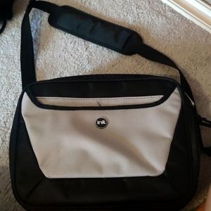 Cross body bag